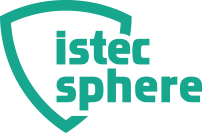 istec-sphere-logo