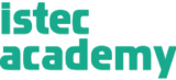 Istec Academy